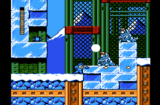 Mega Man 6 (NES gallery 01)