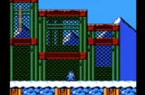 Mega Man 6 (NES gallery 02)