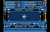 Mega Man 6 (NES gallery 03)