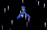 Mega Man X2 (SNES gallery 05)