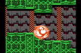 Metal Storm (NES gallery 01)