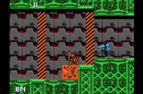 Metal Storm (NES gallery 02)