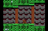 Metal Storm (NES gallery 03)