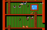 Mickey Mousecapade (NES gallery 03)