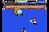 Mike Tyson's Punch-Out!! (NES gallery 02)