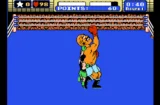 Mike Tyson's Punch-Out!! (NES gallery 03)