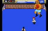 Mike Tyson's Punch-Out!! (NES gallery 05)