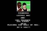 Mike Tyson's Punch-Out!! (NES gallery 06)