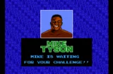Mike Tyson's Punch-Out!! (NES gallery 07)
