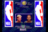 NBA Jam (SNES gallery 01)