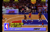 NBA Jam (SNES gallery 02)