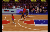 NBA Jam (SNES gallery 04)