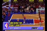 NBA Jam (SNES gallery 05)