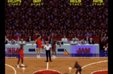 NBA Jam (SNES gallery 06)