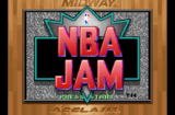 NBA Jam (SNES gallery 07)