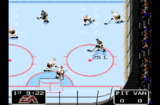 NHL '94 (SNES gallery 01)