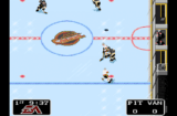 NHL '94 (SNES gallery 02)