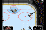 NHL '94 (SNES gallery 03)
