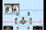 NHL '94 (SNES gallery 04)