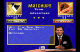 NHL '94 (SNES gallery 05)