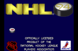 NHL '94 (SNES gallery 07)