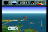 Pilotwings (SNES gallery 01)