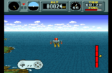 Pilotwings (SNES gallery 02)