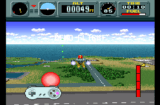 Pilotwings (SNES gallery 03)