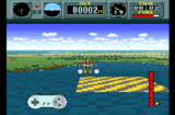Pilotwings (SNES gallery 04)
