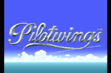 Pilotwings (SNES gallery 05)
