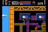 Power Blade (NES gallery 01)
