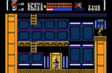 Power Blade (NES gallery 02)