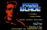 Power Blade (NES gallery 06)