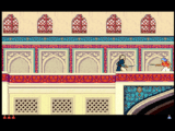 Prince of Persia 2 (screenshot 03)