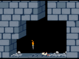 Prince of Persia (Screenshot 06)
