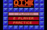 Qix (NES gallery 01)