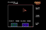 Qix (NES gallery 03)
