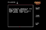 Qix (NES gallery 04)