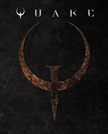 Quake