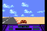 Rad Racer (NES gallery 02)