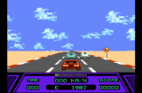 Rad Racer (NES gallery 03)
