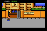 River City Ransom (NES gallery 04)