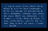 River City Ransom (NES gallery 06)