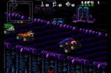 Rock 'N Roll Racing (SNES gallery 01)