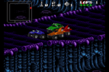 Rock 'N Roll Racing (SNES gallery 02)
