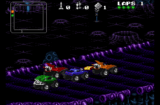 Rock 'N Roll Racing (SNES gallery 03)