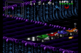 Rock 'N Roll Racing (SNES gallery 04)