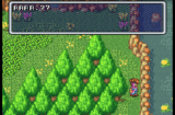 Secret of Mana (SNES gallery 02)