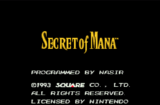 Secret of Mana (SNES gallery 06)