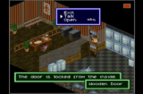 Shadowrun (SNES gallery 01)